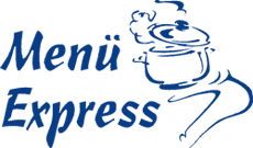 Menü Express Gotha GmbH & Co.KG